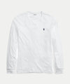 Polo Ralph Lauren Longsleeve
