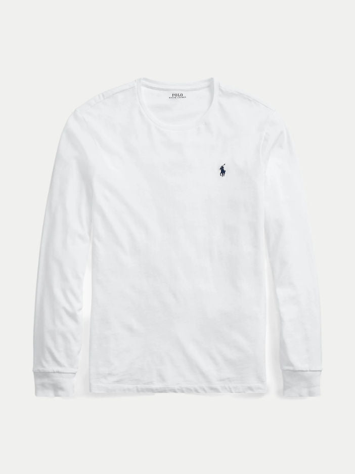 Polo Ralph Lauren Longsleeve
