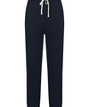 Polo ralph lauren Pantaloni