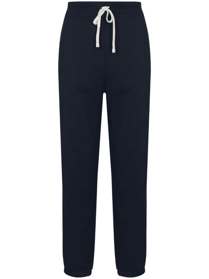 Polo ralph lauren Pantaloni