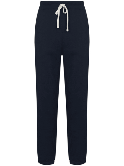 Polo ralph lauren Pantaloni