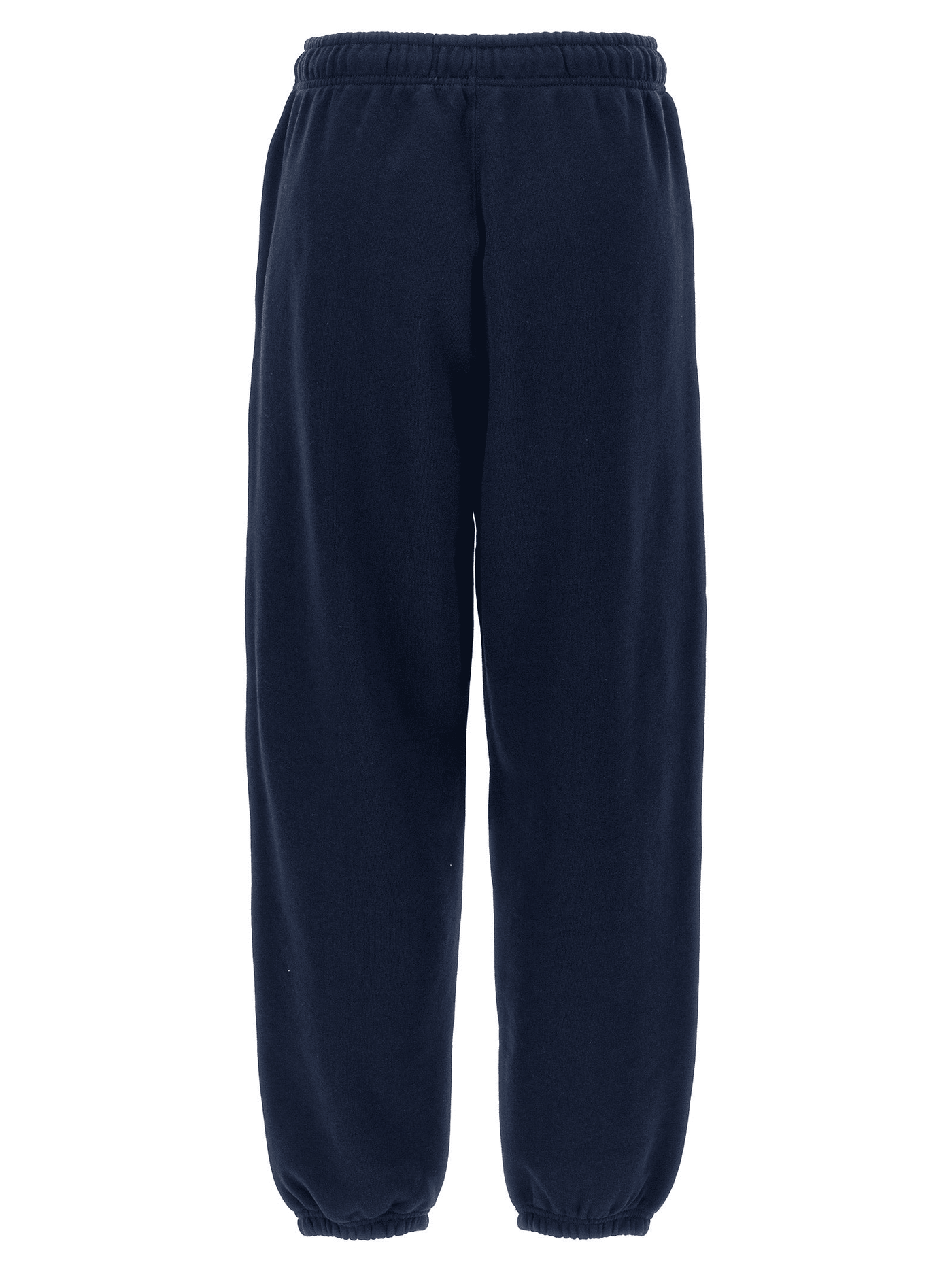 Polo Ralph Lauren Joggers Pantaloni Cotone Uomo