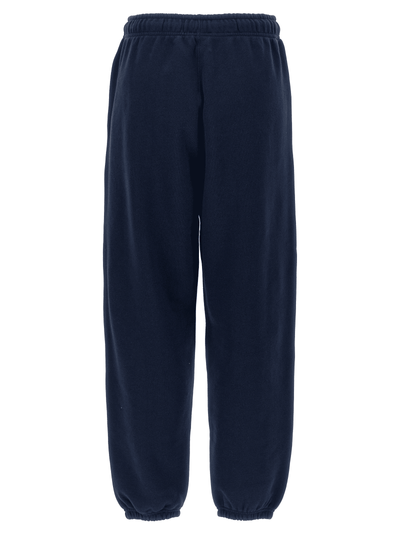 Polo Ralph Lauren Joggers Pantaloni Cotone Uomo