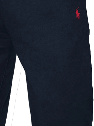 Polo ralph lauren Pantaloni