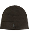Polo Ralph Lauren Berretto