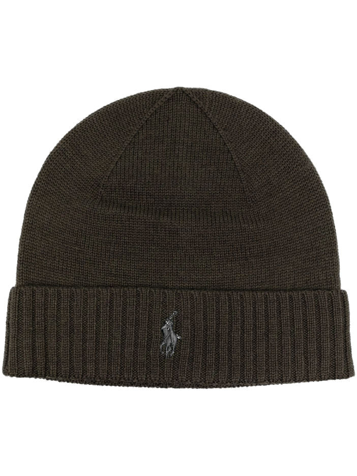 Polo Ralph Lauren Berretto