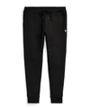 Polo ralph lauren Pantaloni