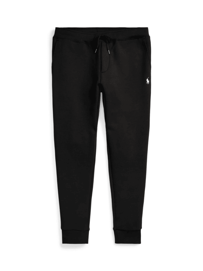 Polo ralph lauren Pantaloni