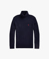 Polo Ralph Lauren Maglione