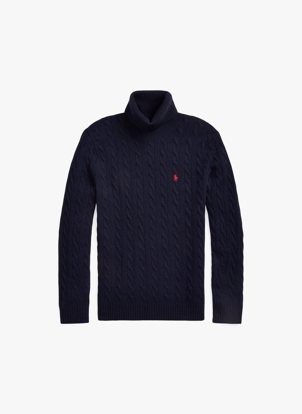 Polo Ralph Lauren Maglione