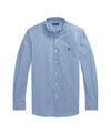 Camicia Polo Ralph Lauren