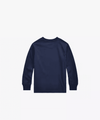 Polo Ralph Lauren Maglietta Cotone Uomo