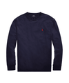 Polo Ralph Lauren Longsleeve