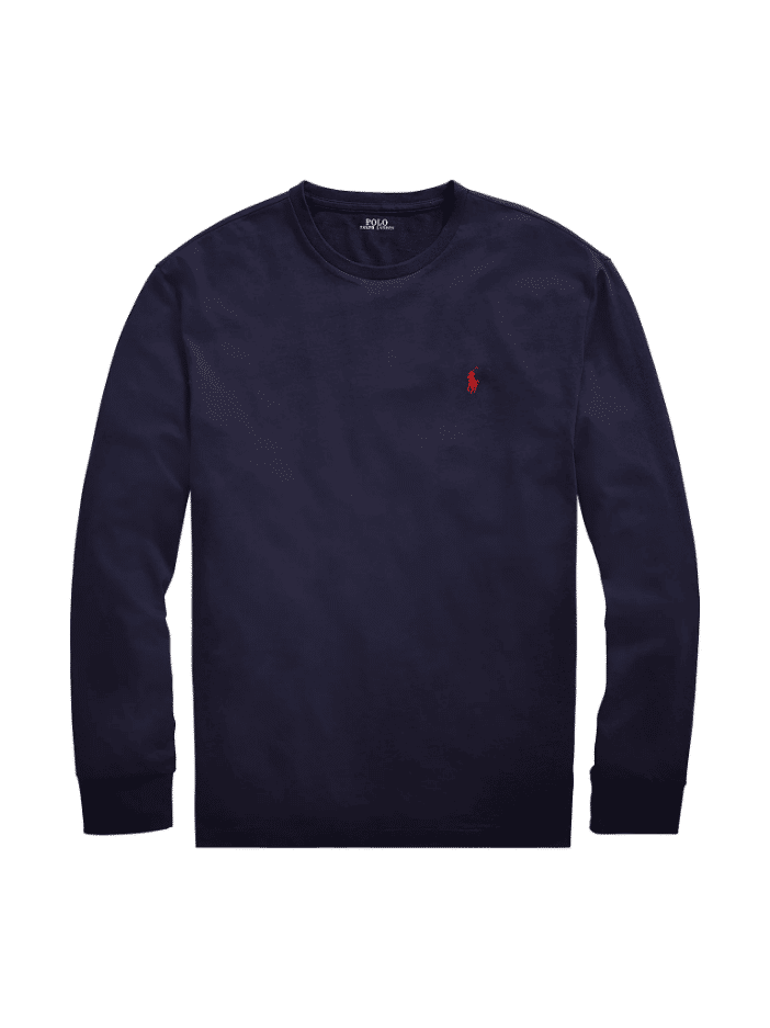Polo Ralph Lauren Longsleeve