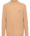 Polo Ralph Lauren Maglione