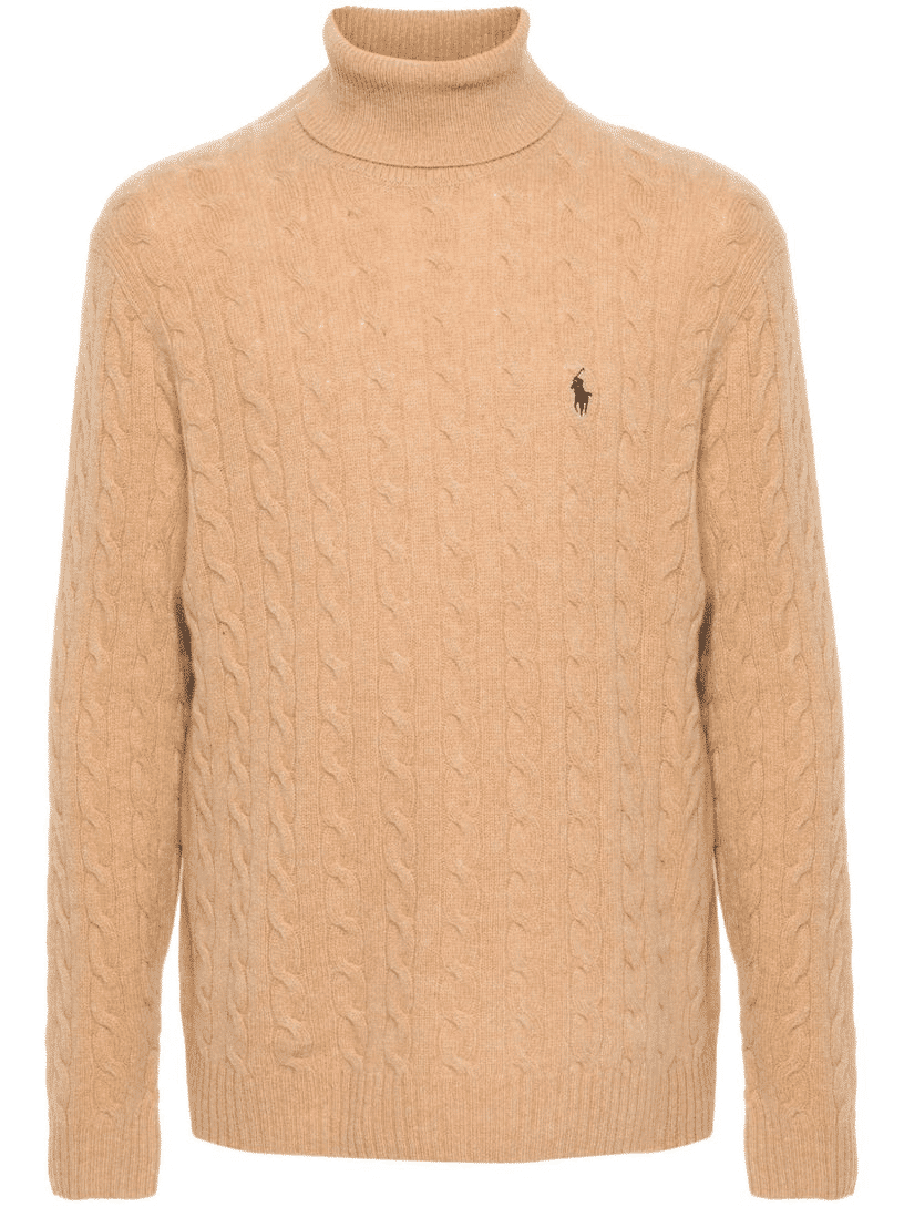 Polo Ralph Lauren Maglione