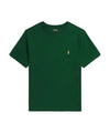 T-shirt polo ralph lauren