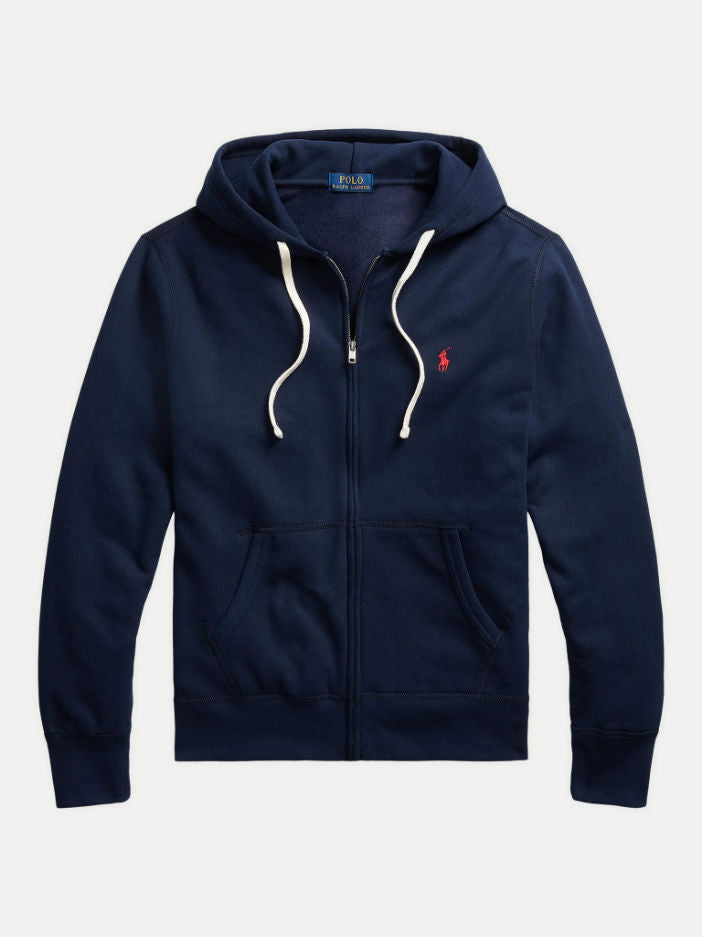 Felpa Polo Ralph Lauren