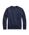 Polo Ralph Lauren Felpa