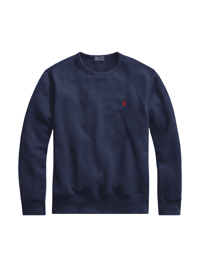 Polo Ralph Lauren Felpa