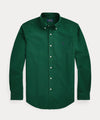 Polo ralph lauren Camicia