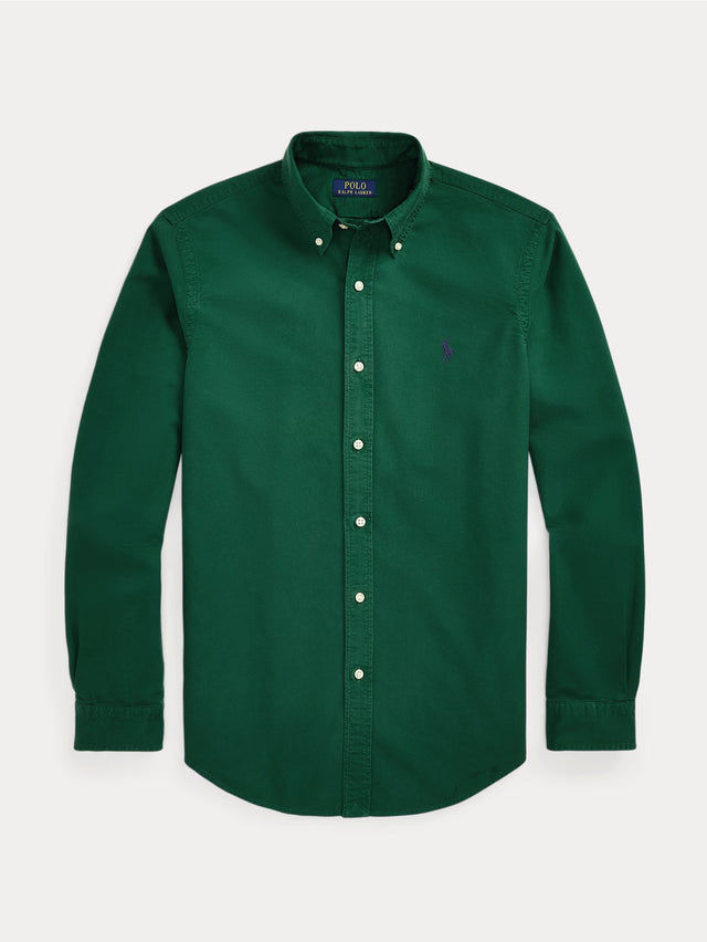 Polo ralph lauren Camicia