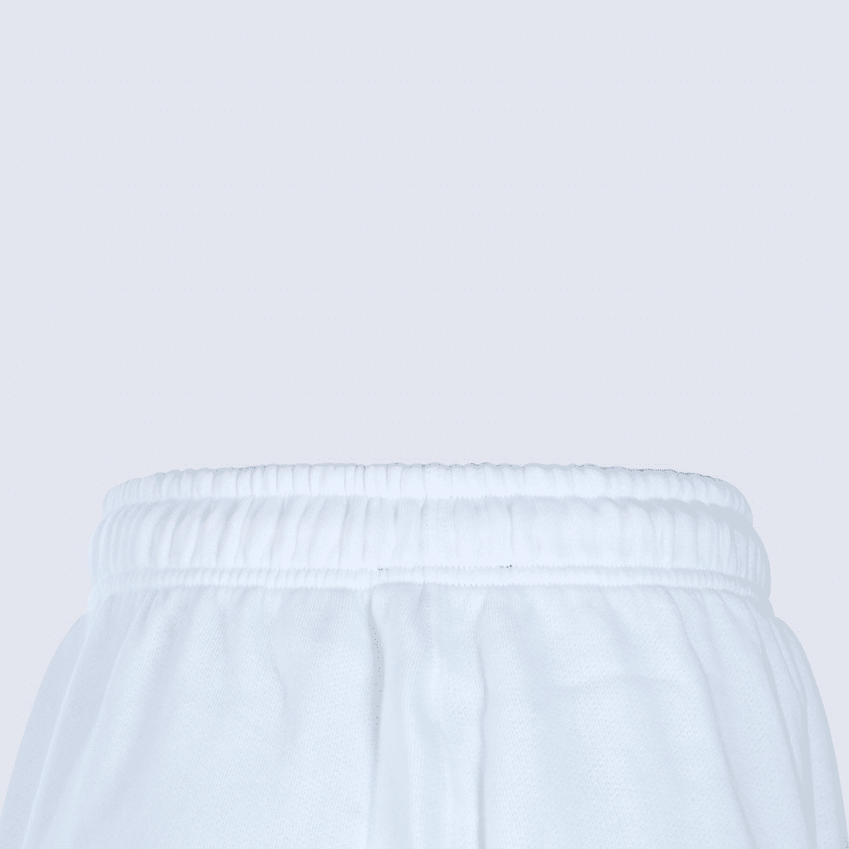 Polo Ralph Lauren Pantaloni Leggeri Cotone Uomo
