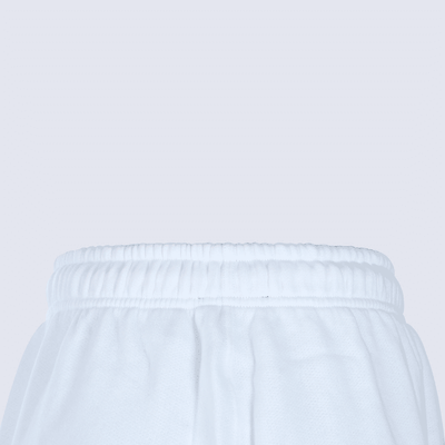 Polo Ralph Lauren Pantaloni Leggeri Cotone Uomo