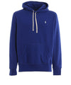 Felpa Polo Ralph Lauren
