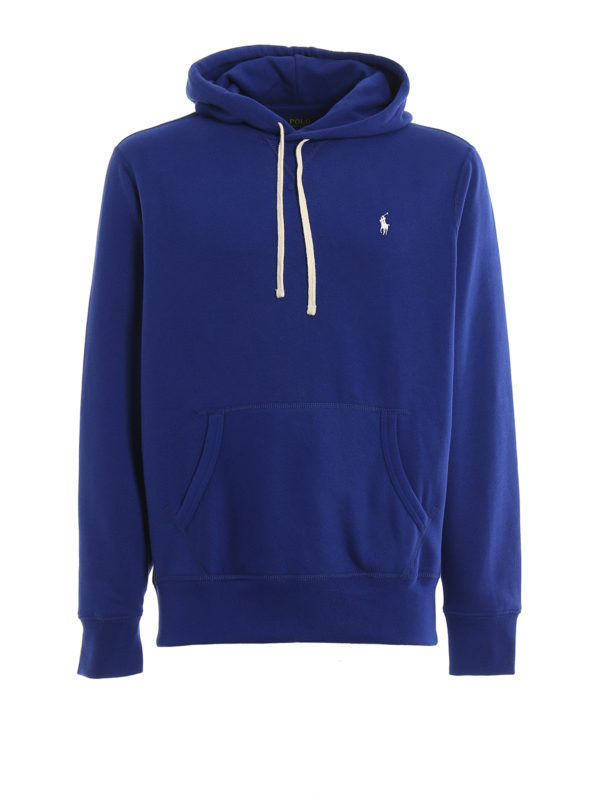 Felpa Polo Ralph Lauren