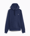 Felpa Polo Ralph Lauren