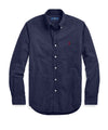 Polo Ralph Lauren camicia