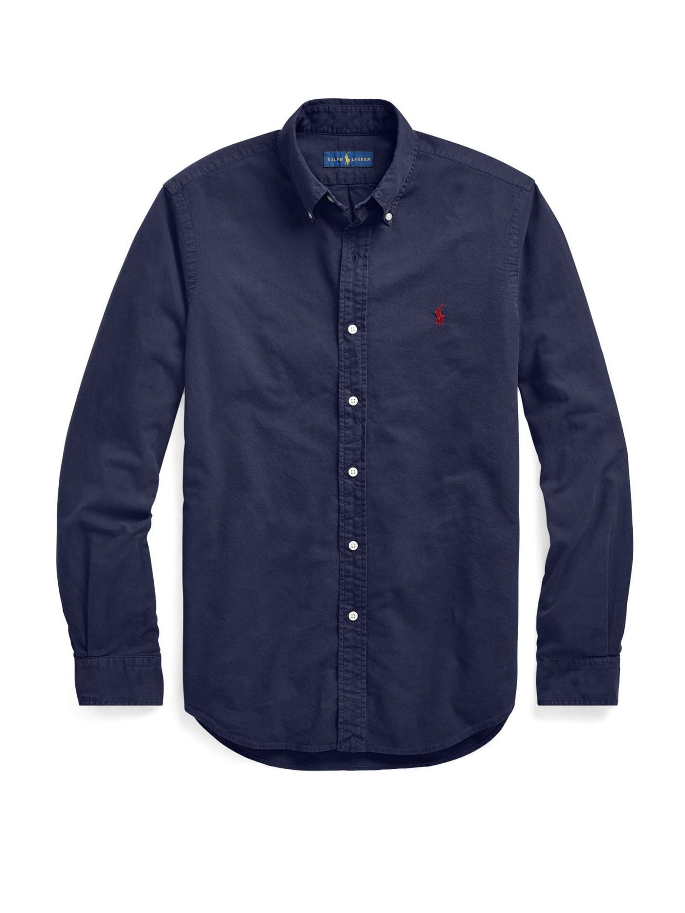 Polo Ralph Lauren camicia