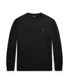 Polo Ralph Lauren Longsleeve