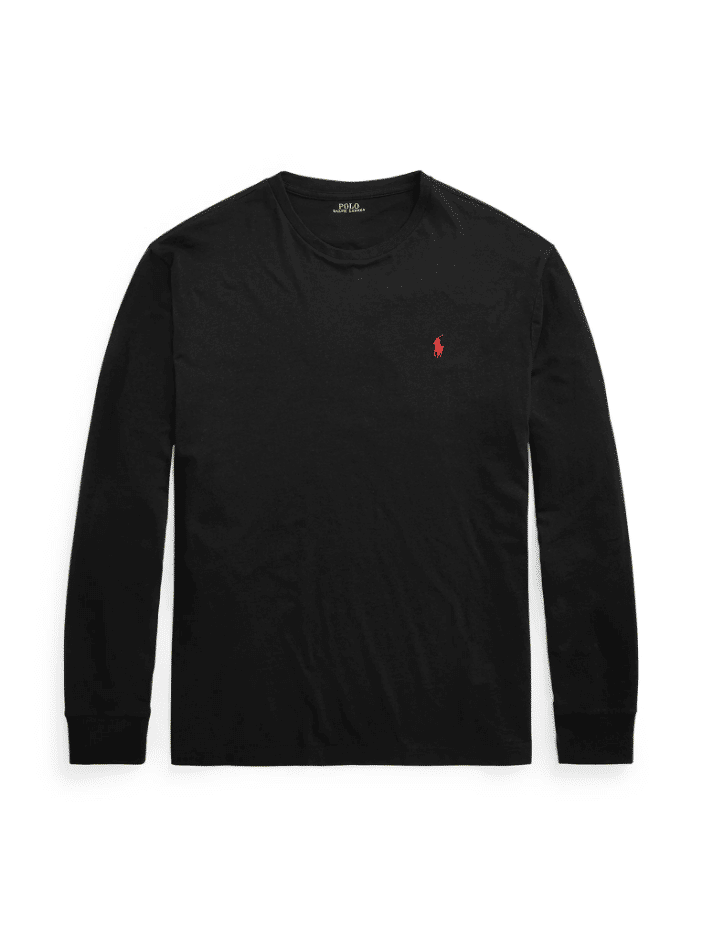Polo Ralph Lauren Longsleeve