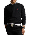 Polo Ralph Lauren Felpa