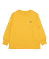 Polo Ralph Lauren Maglietta Bimbo Cotone