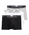 Boxer Polo Ralph Lauren