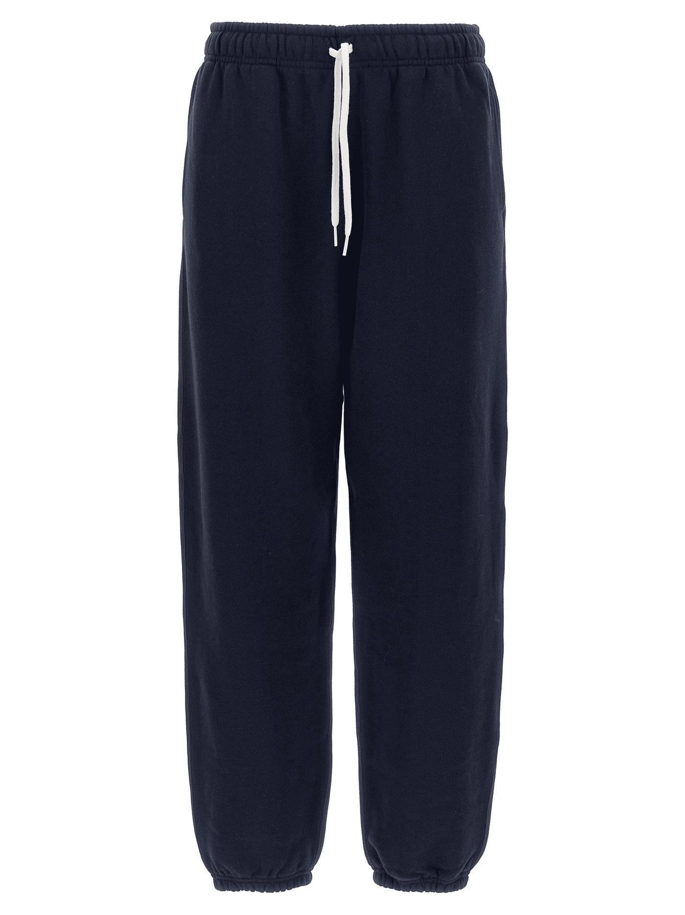 Polo Ralph Lauren Joggers Pantaloni Cotone Uomo