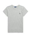 Polo Ralph Lauren T-Shirt Primavera Estate Donna