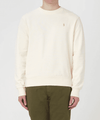 Felpa Polo Ralph Lauren