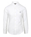 Polo Ralph Lauren Camicia