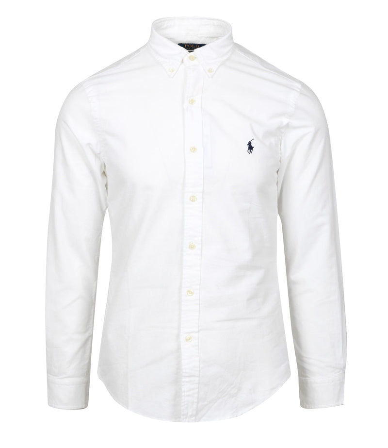 Polo Ralph Lauren Camicia