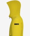 RRD Giacca Invernale Surflex Impermeabile Uomo