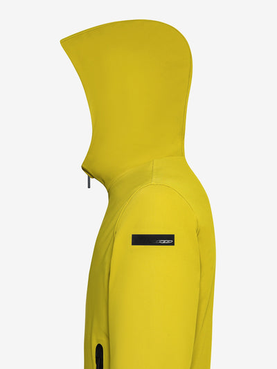 RRD Roberto Ricci Designs Giacca Invernale Surflex Uomo