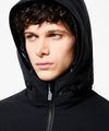 RRD Roberto Ricci Designs Giacca Invernale Uomo