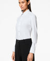 RRD Roberto Ricci Designs Camicia Oxford Donna