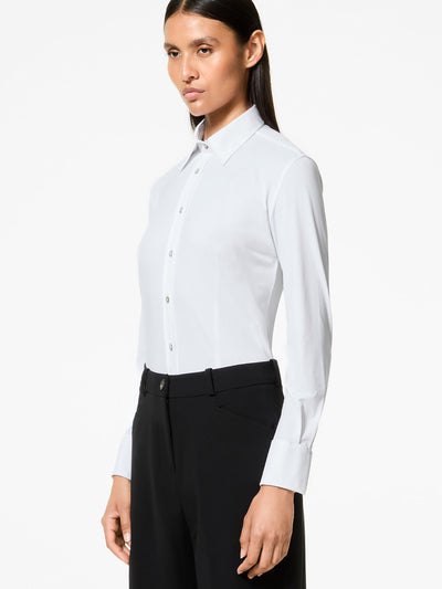 RRD Roberto Ricci Designs Camicia Oxford Donna