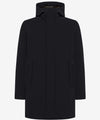 RRD Roberto Ricci Designs Eskimo Jkt Winter Uomo