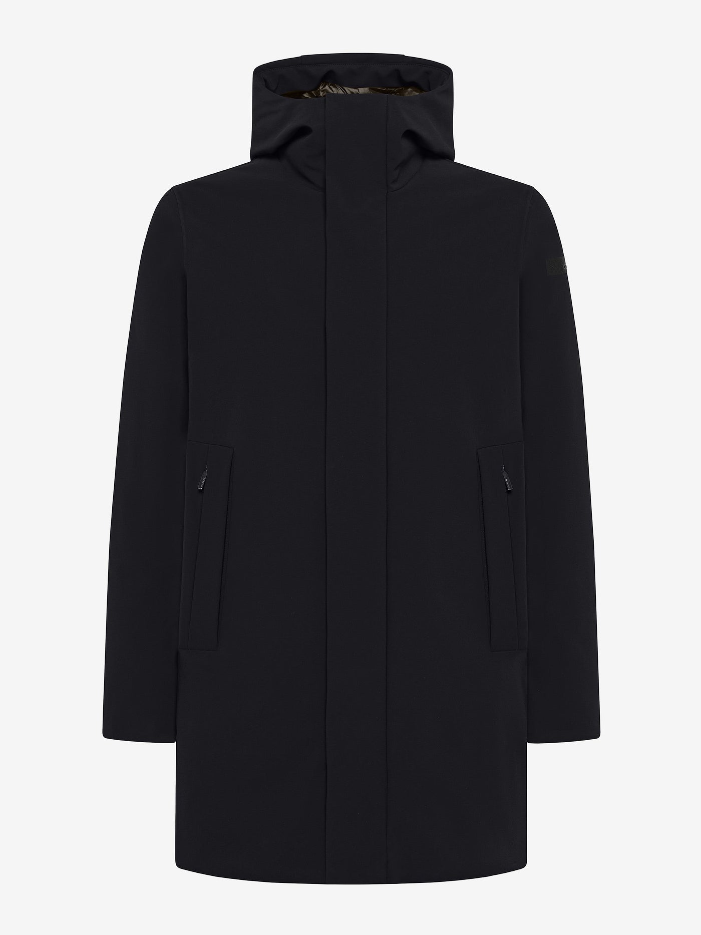 RRD Roberto Ricci Designs Eskimo Jkt Winter Uomo